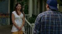 Gilmore Girls